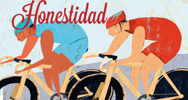 honestidad600x320.jpg