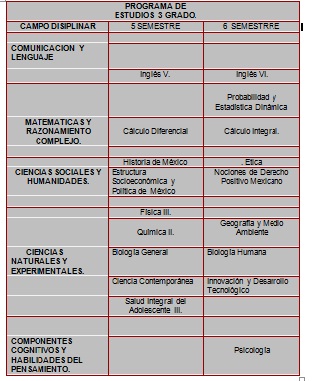 tercer_ao.jpg